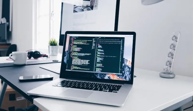 Article cinq astuces pour attirer les clients vers votre site
