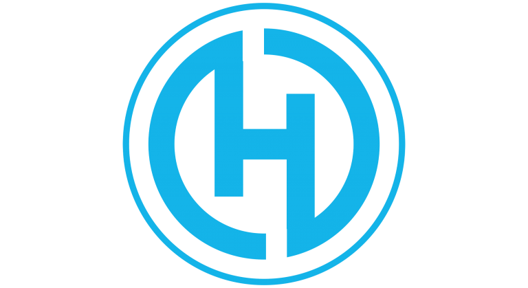 logo-hosteur