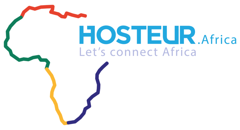 logo-hosteur-africa