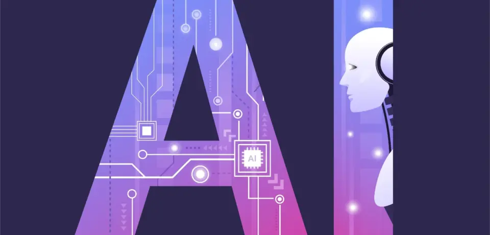 I-MEDIA-Article-Digitalisation e (1)