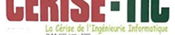 Imedia_Logo_Cerise