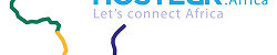 Imedia_Logo_Husteur