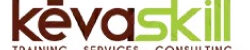 Imedia_Logo_Kevaskill