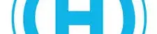 Logo_hosteur