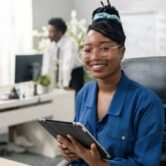 Automation comme Auto-accélération de vos opérations