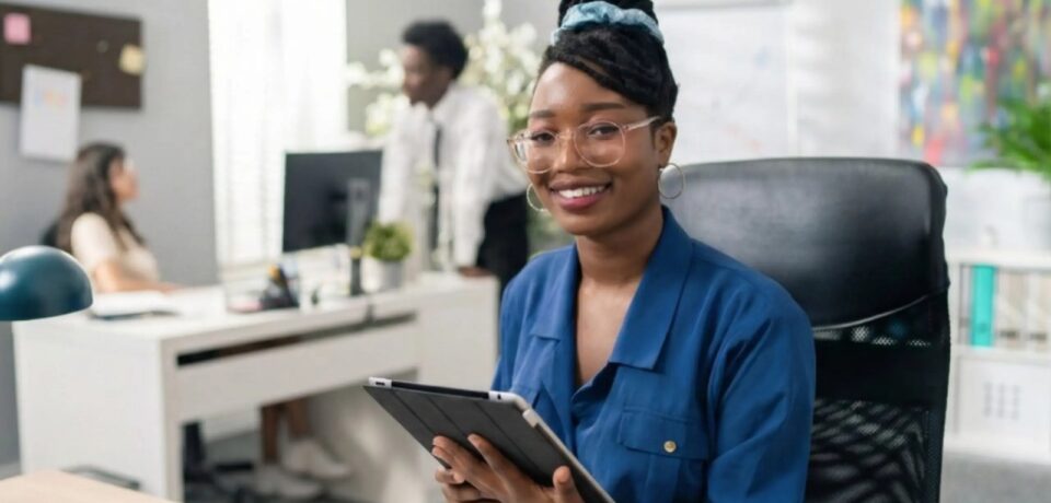 Automation comme Auto-accélération de vos opérations