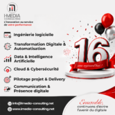 aniv 16 ans