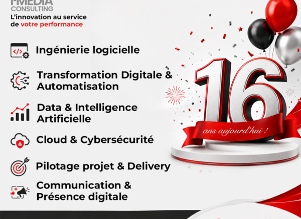 aniv 16 ans aniv 16 ans