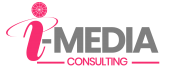 logo i-media-05